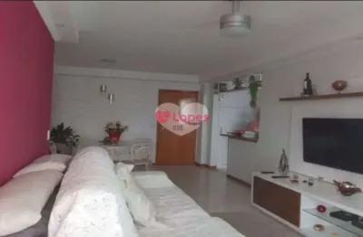 Apartamento com 2 quartos à venda na Estrada do Bananal, --, Freguesia (Jacarepaguá), Rio de Janeiro