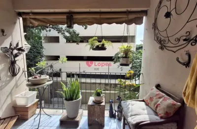 Apartamento com 2 quartos à venda na Rua Comandante Rúbens Silva, --, Freguesia (Jacarepaguá), Rio de Janeiro