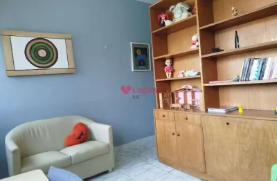 Sala comercial com 1 sala à venda na Avenida Nelson Cardoso, --, Tanque, Rio de Janeiro
