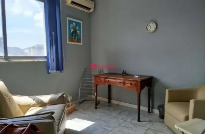 Lopes b2e vende ou aluga sala comercial na taquara 35m2 venda r$ 180.000 ou locacao r$ 700,00