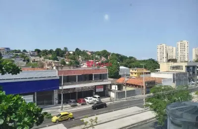 Lopes b2e vende ou aluga sala comercial na taquara 35m2 venda r$ 180.000 ou locacao r$ 700,00