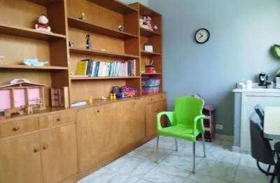 Sala comercial com 1 sala à venda na Avenida Nelson Cardoso, --, Tanque, Rio de Janeiro