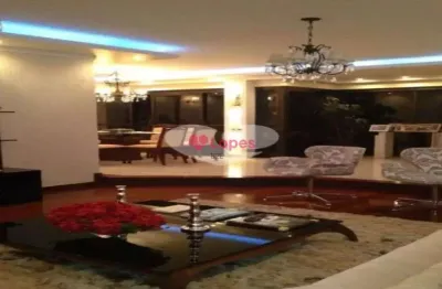 Casa com 4 quartos à venda na Rua Pierre Laplace, --, Anil, Rio de Janeiro