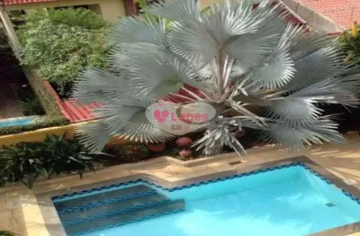 Casa com 4 quartos à venda na Rua Pierre Laplace, --, Anil, Rio de Janeiro