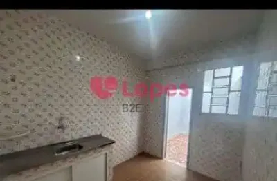 Casa com 3 quartos à venda na Estrada do Bananal, --, Freguesia (Jacarepaguá), Rio de Janeiro