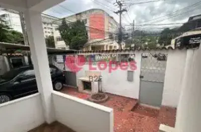 Casa com 3 quartos à venda na Estrada do Bananal, --, Freguesia (Jacarepaguá), Rio de Janeiro