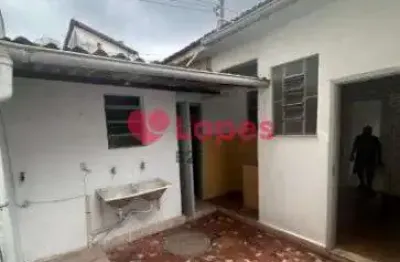 Casa com 3 quartos à venda na Estrada do Bananal, --, Freguesia (Jacarepaguá), Rio de Janeiro