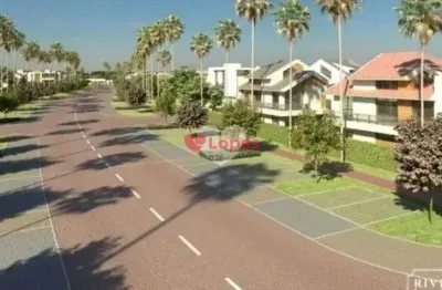 Terreno à venda na Rua Dumontina, --, Vargem Pequena, Rio de Janeiro