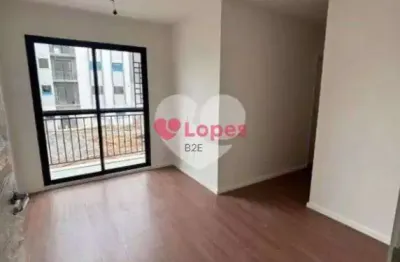 Lopes b2e aluga apartamento 2 quartos -barra olimpica -condominio living parque jardim jasmim- r$ 3000,  + taxas