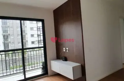 Lopes b2e aluga apartamento 2 quartos -barra olimpica -condominio living parque jardim jasmim- r$ 3000,  + taxas