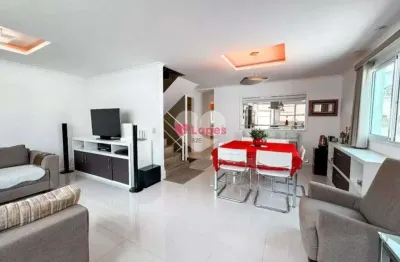 Casa em condomínio fechado com 5 quartos à venda na Rua Orígenes Lessa, --, Recreio dos Bandeirantes, Rio de Janeiro