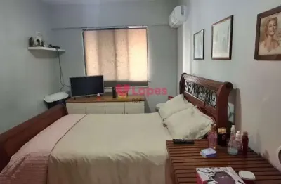 Apartamento com 3 quartos à venda na Rua Comandante Rúbens Silva, --, Freguesia (Jacarepaguá), Rio de Janeiro