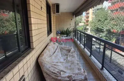 Apartamento com 3 quartos à venda na Rua Comandante Rúbens Silva, --, Freguesia (Jacarepaguá), Rio de Janeiro