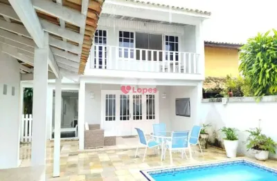 Casa com 3 quartos à venda na Rua Professor Santos Moreira, --, Vargem Pequena, Rio de Janeiro