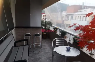 Sala comercial com 1 sala à venda na Avenida das Américas, --, Barra da Tijuca, Rio de Janeiro