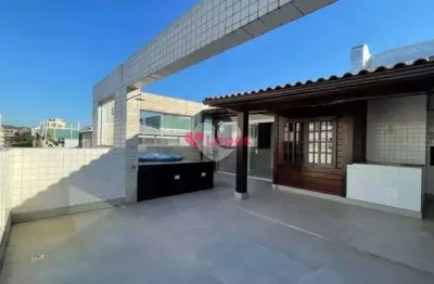 Prédio com 1 sala à venda na rua araguaia, --, freguesia (jacarepaguá), rio de janeiro, 161 m2 por r$ 1.075.000