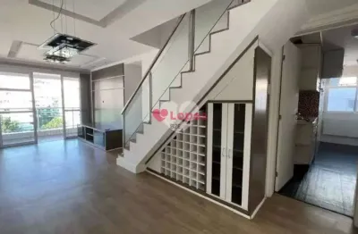 Prédio com 1 sala à venda na rua araguaia, --, freguesia (jacarepaguá), rio de janeiro, 161 m2 por r$ 1.075.000