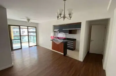 Apartamento com 3 quartos à venda na rua luiz carlos sarolli, --, recreio dos bandeirantes, rio de janeiro, 81 m2 por r$ 650.000