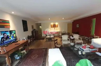 Apartamento com 3 quartos à venda na Rua Sá Ferreira, --, Copacabana, Rio de Janeiro