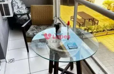 Apartamento com 3 quartos à venda na Rua Lady Laura, --, Recreio dos Bandeirantes, Rio de Janeiro