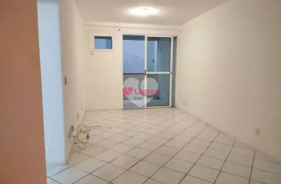 Apartamento com 3 quartos à venda na Rua Professor Taciel Cylleno, --, Recreio dos Bandeirantes, Rio de Janeiro