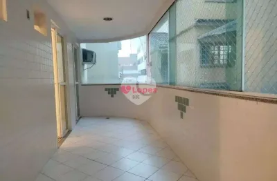 Apartamento com 3 quartos à venda na Rua Professor Taciel Cylleno, --, Recreio dos Bandeirantes, Rio de Janeiro
