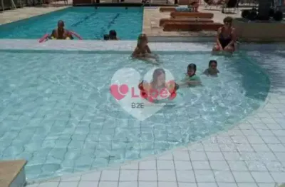 Apartamento com 2 quartos à venda na Rua Francisco de Paula, --, Barra Olímpica, Rio de Janeiro