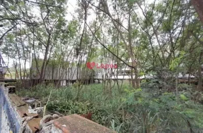 Terreno comercial para alugar na Rua Jorge Emílio Fontenelle, --, Recreio dos Bandeirantes, Rio de Janeiro
