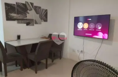 Apartamento com 2 quartos à venda na Rua Professor Gastão Bahiana, --, Copacabana, Rio de Janeiro