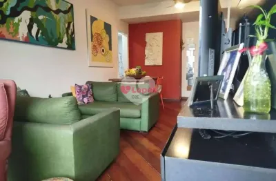 Apartamento com 3 quartos à venda na Rua Alfredo Volpi, --, Recreio dos Bandeirantes, Rio de Janeiro