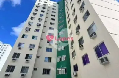 Apartamento com 2 quartos à venda na Estrada dos Bandeirantes, --, Jacarepaguá, Rio de Janeiro