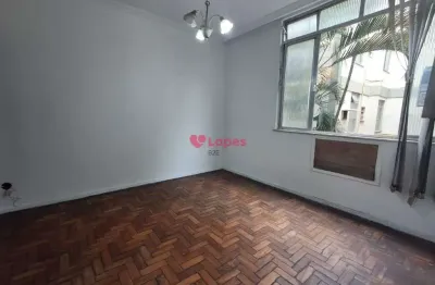 Apartamento com 3 quartos à venda na Estrada dos Três Rios, --, Freguesia (Jacarepaguá), Rio de Janeiro