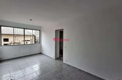 Apartamento com 2 quartos à venda na Estrada dos Três Rios, --, Freguesia (Jacarepaguá), Rio de Janeiro