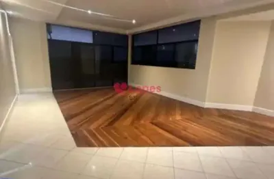 Apartamento com 3 quartos à venda na rua beth lago, --, recreio dos bandeirantes, rio de janeiro por r$ 1.300.000