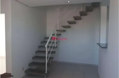 Apartamento com 2 quartos à venda na estrada da soca, --, taquara, rio de janeiro por r$ 373.900