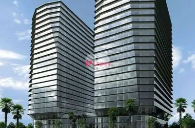 Apartamento 3 quartos  - recreio dos bandeirantes- edificio duo, entrega prevista para outubro/2025