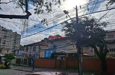 Casa com 4 quartos para alugar na rua araguaia, --, freguesia (jacarepaguá), rio de janeiro por r$ 9.000