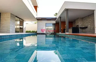 Casa com 5 quartos à venda na Avenida Rachel de Queiroz, --, Barra da Tijuca, Rio de Janeiro