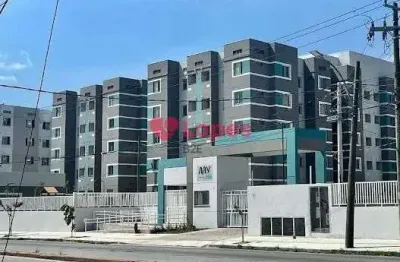 Apartamento com 2 quartos à venda na Estrada Marechal Miguel Salazar Mendes de Morais, --, Taquara, Rio de Janeiro
