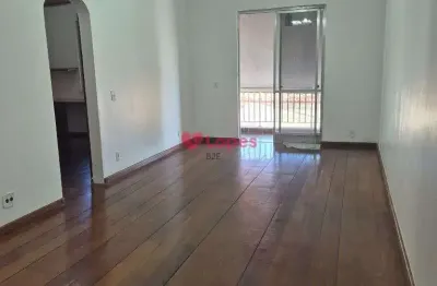 Apartamento com 2 quartos à venda na Rua Caico, --, Pechincha, Rio de Janeiro