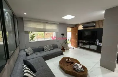Casa com 3 quartos à venda na Rua Geminiano Gois, --, Freguesia (Jacarepaguá), Rio de Janeiro
