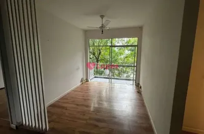 Apartamento com 3 quartos à venda na Estrada Meringuava, --, Taquara, Rio de Janeiro