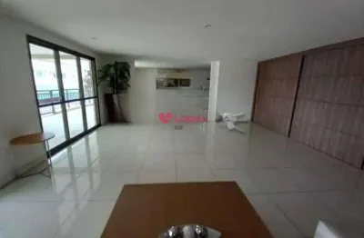 Apartamento com 2 quartos à venda na estrada dos três rios, --, freguesia (jacarepaguá), rio de janeiro, 82 m2 por r$ 490.000