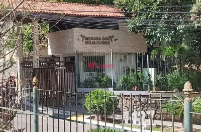Lopes b2e vende apartamento 2 quartos no condominio beija flor 58m2 valor r$ 265.000,00