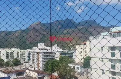 Apartamento com 2 quartos à venda na Rua Antônio Cordeiro, --, Jacarepaguá, Rio de Janeiro
