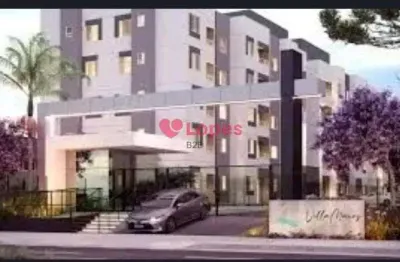 Lopes b2e vende 2 quartos recreio condominio villa mares. oportunidade r$ 46m2