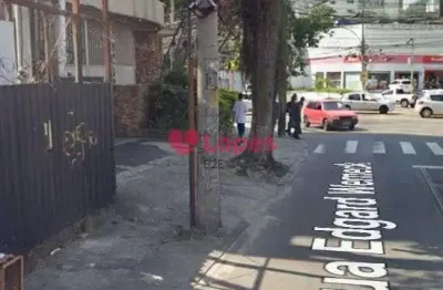 Lopes b2e vende terreno na freguesia 2600m2 , doc. ok valor r$ 3.000.000,00.