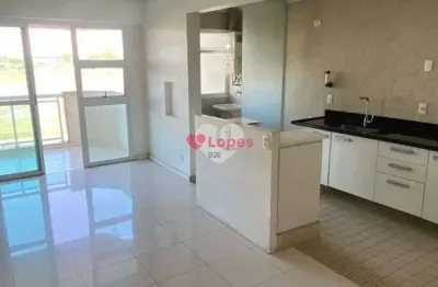 Apartamento com 2 quartos à venda na Avenida Salvador Allende, --, Jacarepaguá, Rio de Janeiro