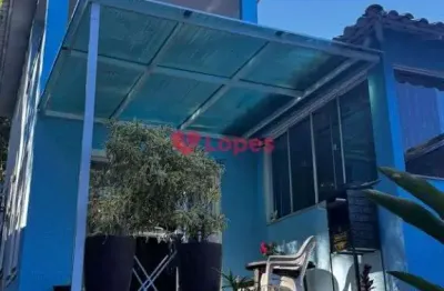 Lopes b2e vende linda casa em vargem grande 3 quartos, sendo uma suite master com hidro, valor r$ 699.000,00.