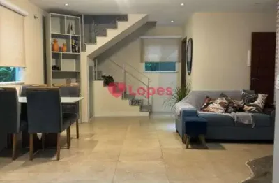 Lopes b2e vende linda casa em vargem grande 3 quartos, sendo uma suite master com hidro, valor r$ 699.000,00.